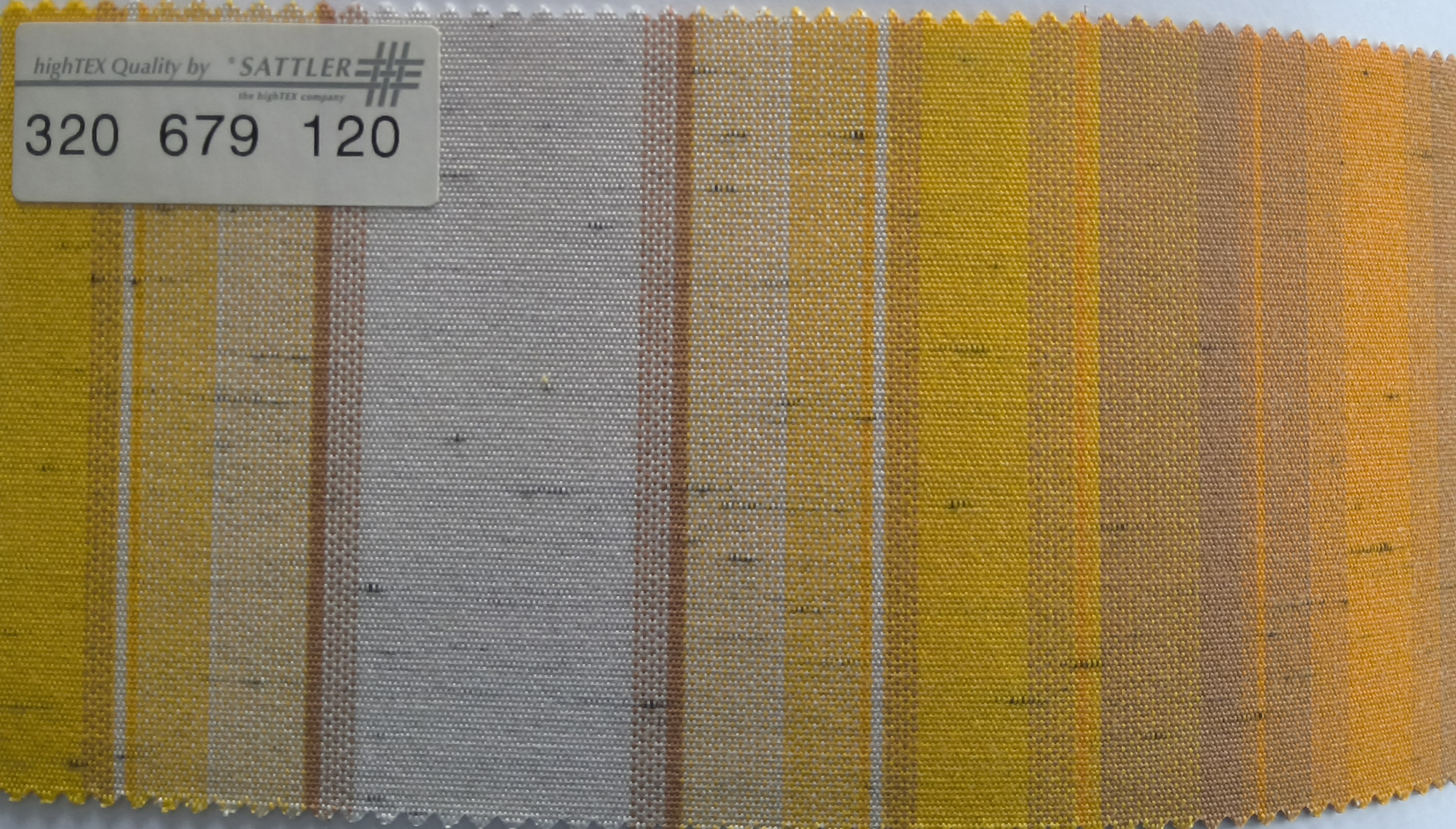 Könyökkaros napellenző  – galéria